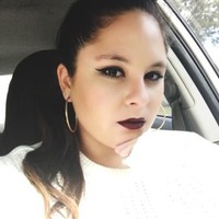 Carly Newman