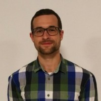 Simon Kunz