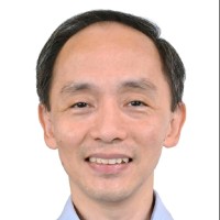 Kelvin Lim