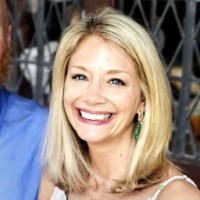 Amy Baxter