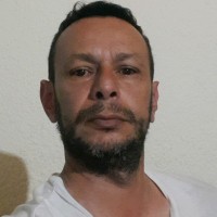 Javier Francisco Pinzon Guevara