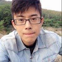杨佳程