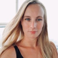 Kyra Tolhuis