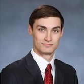 Nicholas Amos