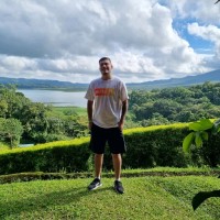 Ricardo Avilez jarquin