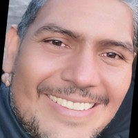 James Stewart Escobar Saenz