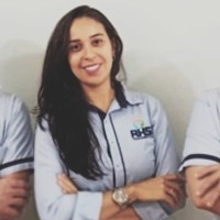 Romara Simoes