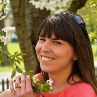 Malgorzata Drozdowska