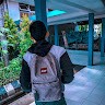 Andra Santoso