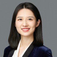 Lan Jiang