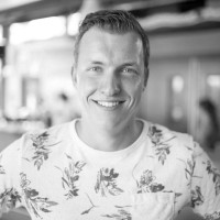 Mark van Lankveld