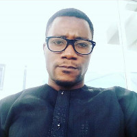 Ayoola Olowookere