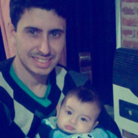 Jonathan Navarro