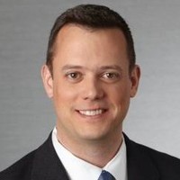 Andrew La Voy