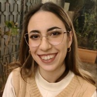 Martina Cappelli