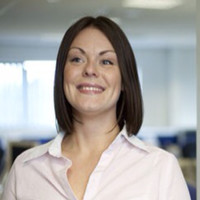 Donna Brookes