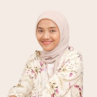 Sisca Budyarti