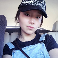 Aimee Wang
