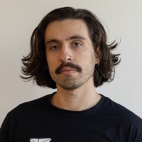 Gabriel Giovanaz