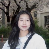 Myra Ng