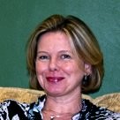 Sue Robertson