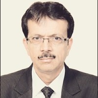 Ramesh Kumar Sukhija