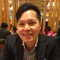 Chee Leong Chong