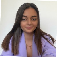 Léa Gagnou