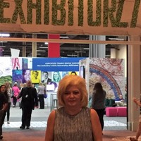 Jenny Harbaugh