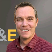 Brett Leichtman