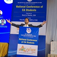 Kuldeep Rajpurohit