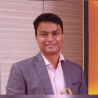 Vijay Panchal