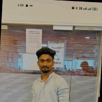 Swapnil Phapale