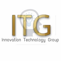 Innovation Technology Group
