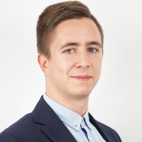 Bartosz Sztaba