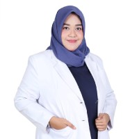 Ayu Wijayanti