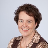 Helen Exley