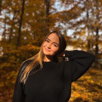Léa Thibault