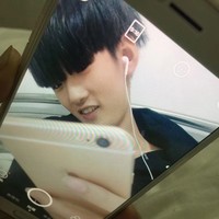 林进福