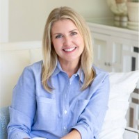 Jodi Weaver