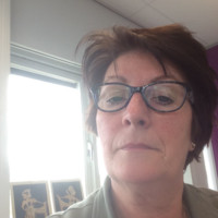 Rompelaar (Gerda)
