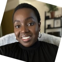 Leah F.