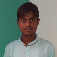 Santosh Prasad