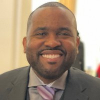 Darryl R.