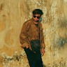 Dwiki Rizal