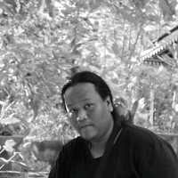 Irfan Syalsabi Maulana