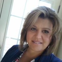 Lori Waldo, PMP