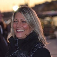 Isabelle FRITZ
