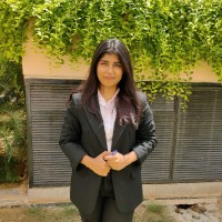 Sree Divya