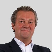 Dirk Verbist
